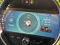 2022 BMW MINI