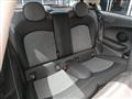 2022 BMW MINI