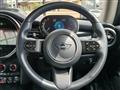 2022 BMW MINI