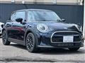 2022 BMW MINI