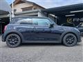 2022 BMW MINI