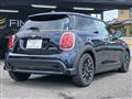 2022 BMW MINI