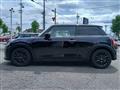 2022 BMW MINI