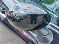 2022 BMW MINI