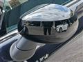 2022 BMW MINI