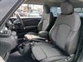 2022 BMW MINI