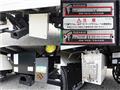 2016 Hino Dutro