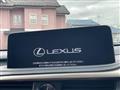 2020 Lexus RX