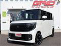 2026 Nissan ROOX