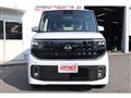 2026 Nissan ROOX