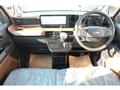 2026 Nissan ROOX