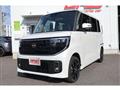 2026 Nissan ROOX