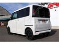 2026 Nissan ROOX