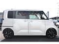 2026 Nissan ROOX