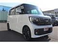 2026 Nissan ROOX