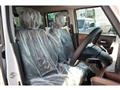 2026 Nissan ROOX