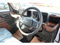 2026 Nissan ROOX