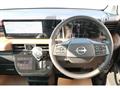 2026 Nissan ROOX
