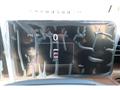 2026 Nissan ROOX