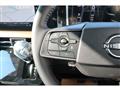 2026 Nissan ROOX
