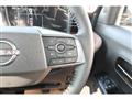 2026 Nissan ROOX