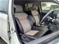 2021 Toyota Passo