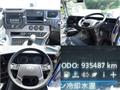 2017 Nissan Nissan Others