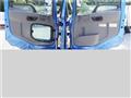 2017 Nissan Nissan Others