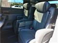 2024 Toyota Alphard Hybrid