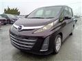2013 Mazda Biante