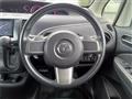 2013 Mazda Biante