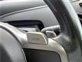 2013 Mazda Biante