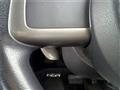 2013 Mazda Biante