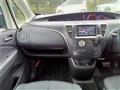2013 Mazda Biante