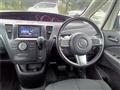 2013 Mazda Biante