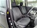 2013 Mazda Biante