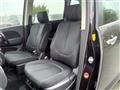 2013 Mazda Biante
