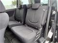 2013 Mazda Biante