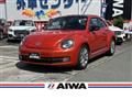 2016 Volkswagen Volkswagen Others