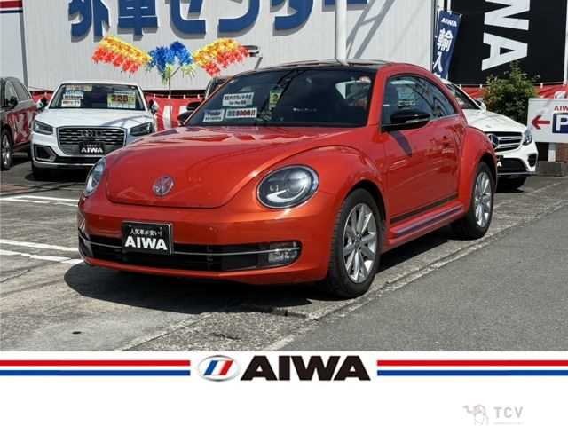 2016 Volkswagen Volkswagen Others