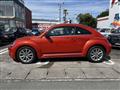2016 Volkswagen Volkswagen Others