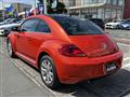 2016 Volkswagen Volkswagen Others