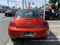 2016 Volkswagen Volkswagen Others