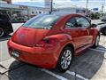 2016 Volkswagen Volkswagen Others