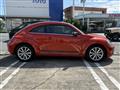2016 Volkswagen Volkswagen Others