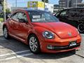 2016 Volkswagen Volkswagen Others
