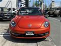 2016 Volkswagen Volkswagen Others