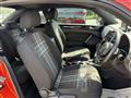 2016 Volkswagen Volkswagen Others