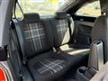 2016 Volkswagen Volkswagen Others