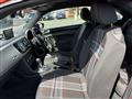 2016 Volkswagen Volkswagen Others